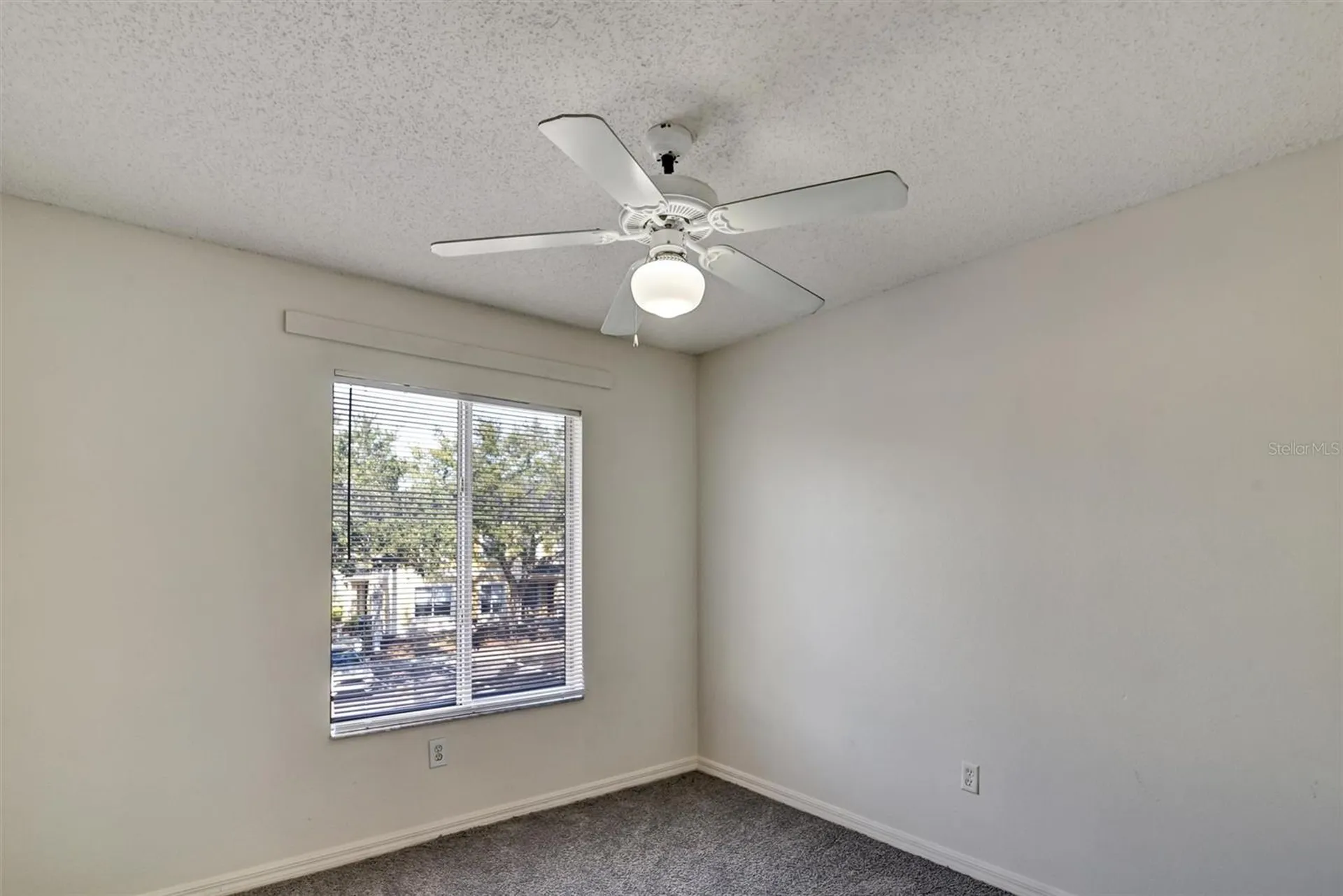 10805 Keys Gate Drive Riverview FL 33579