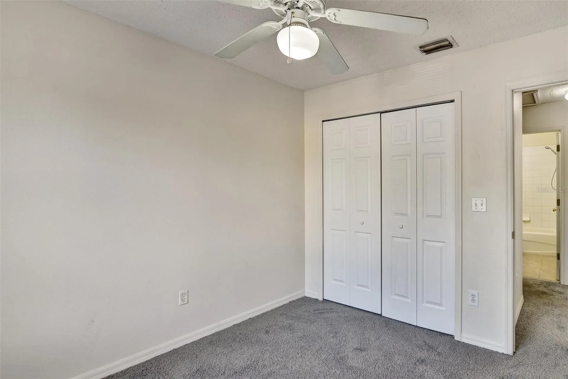 10805 Keys Gate Drive Riverview FL 33579