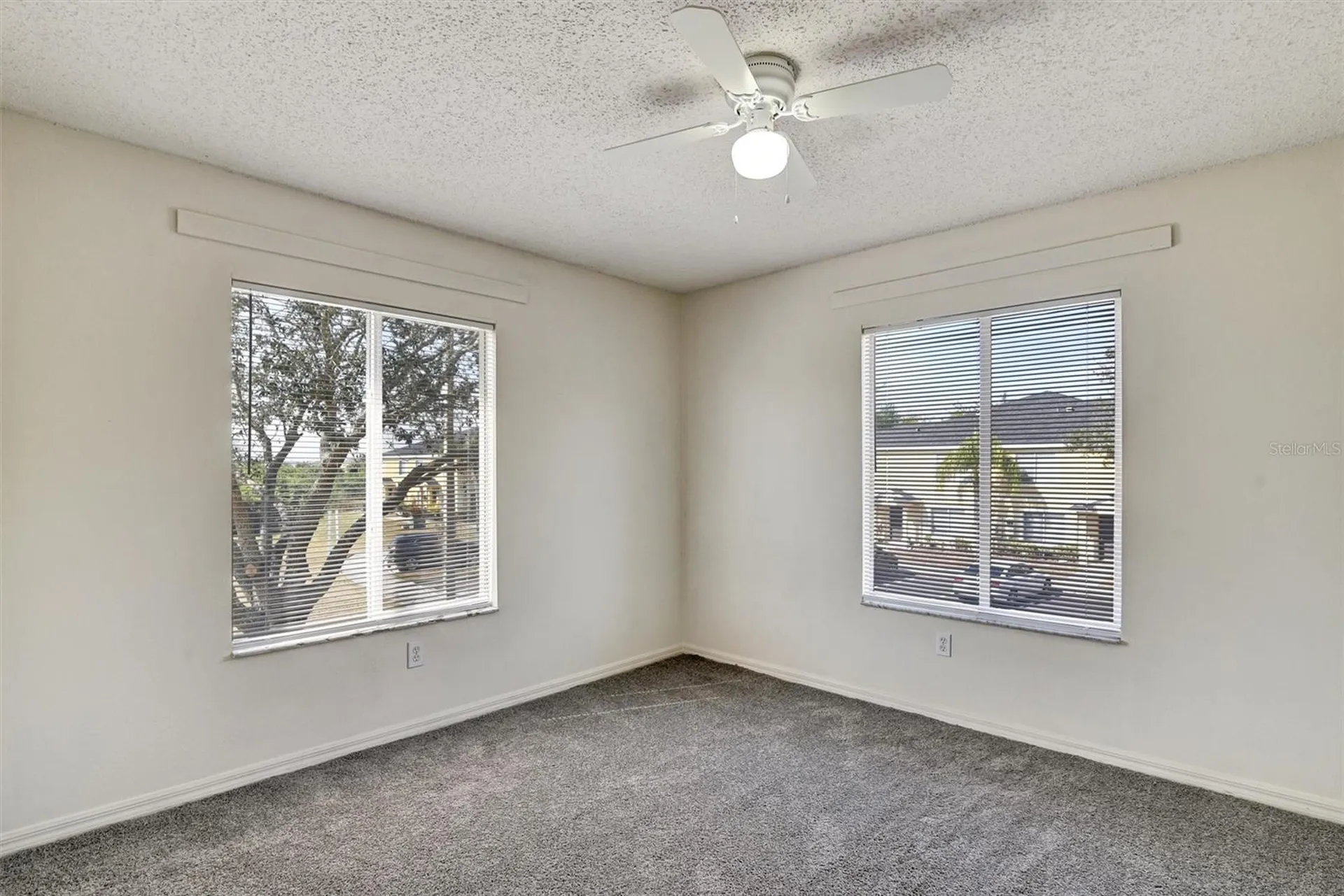 10805 Keys Gate Drive Riverview FL 33579