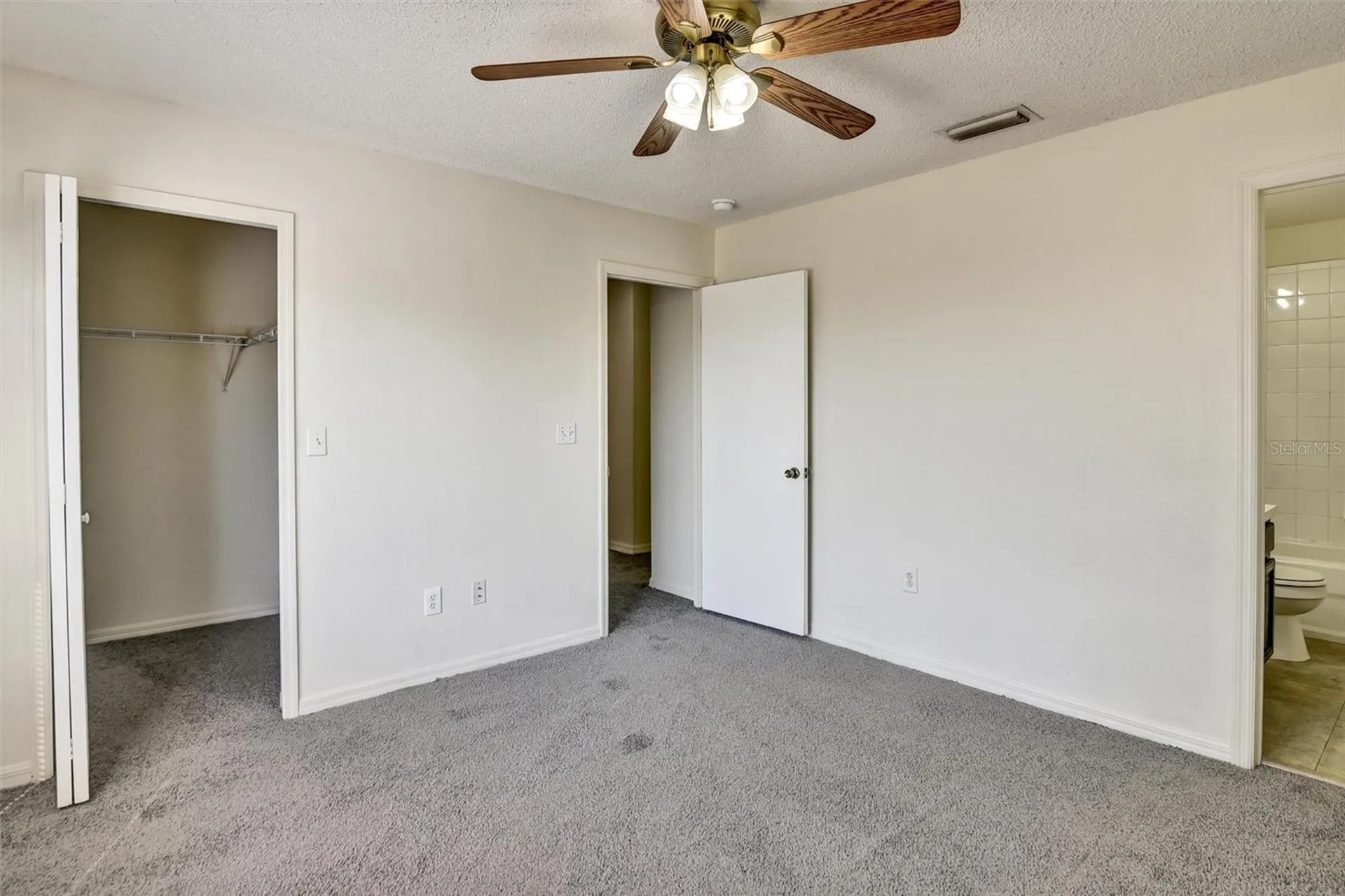 10805 Keys Gate Drive Riverview FL 33579