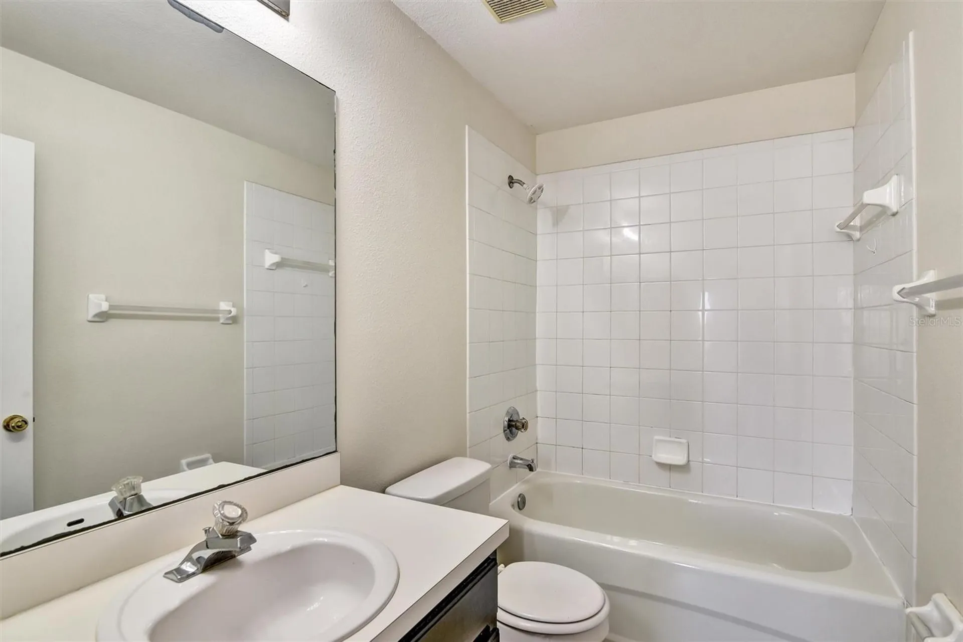 10805 Keys Gate Drive Riverview FL 33579