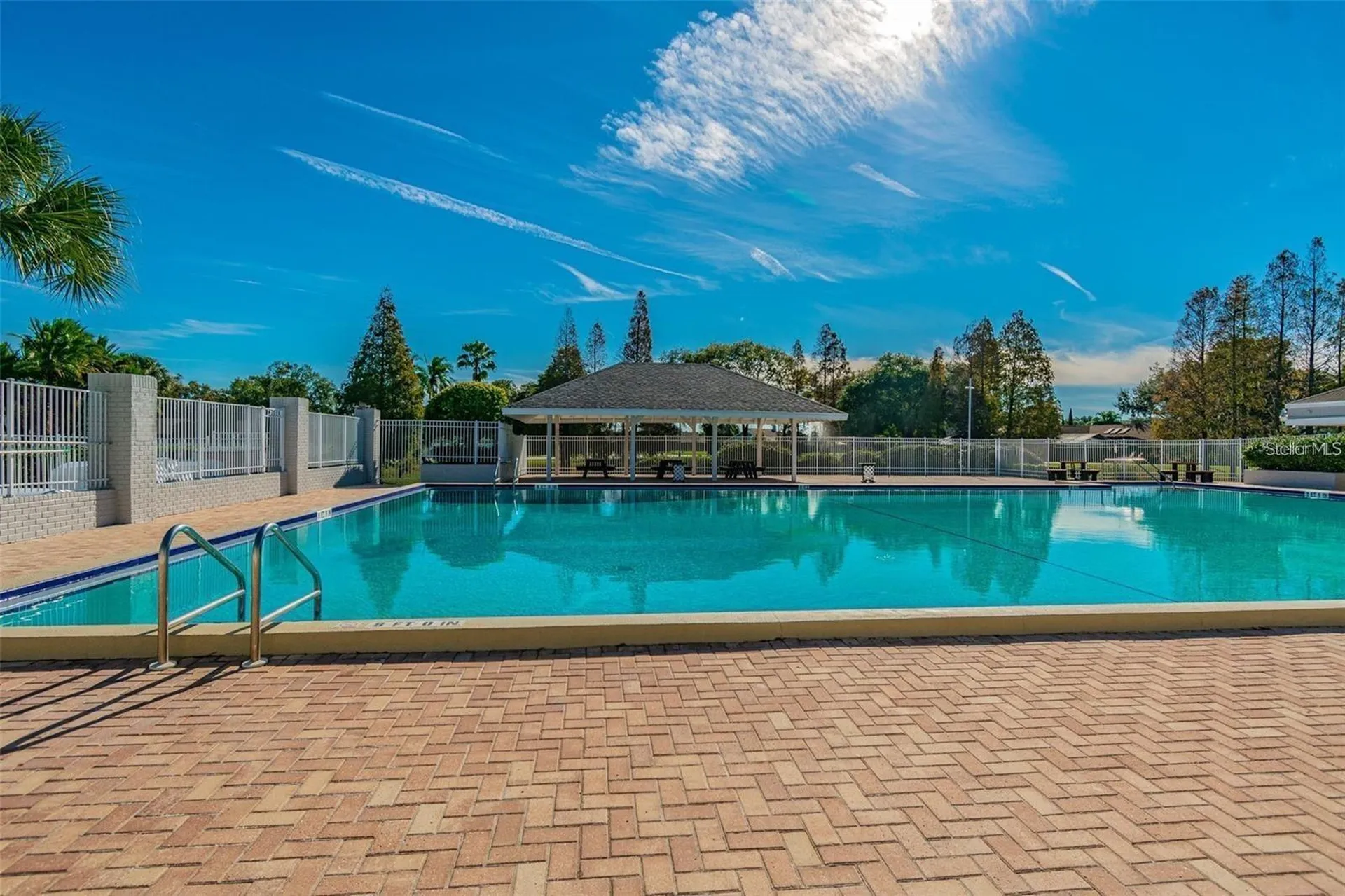 10805 Keys Gate Drive Riverview FL 33579
