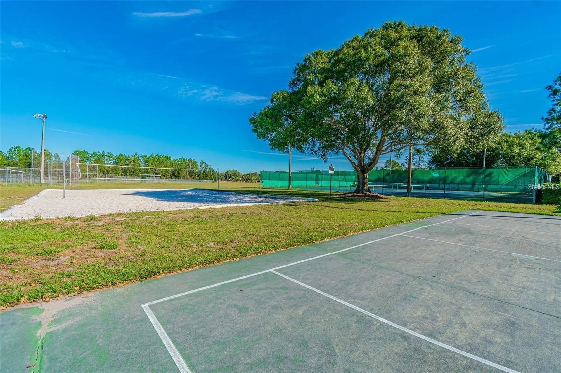 10805 Keys Gate Drive Riverview FL 33579