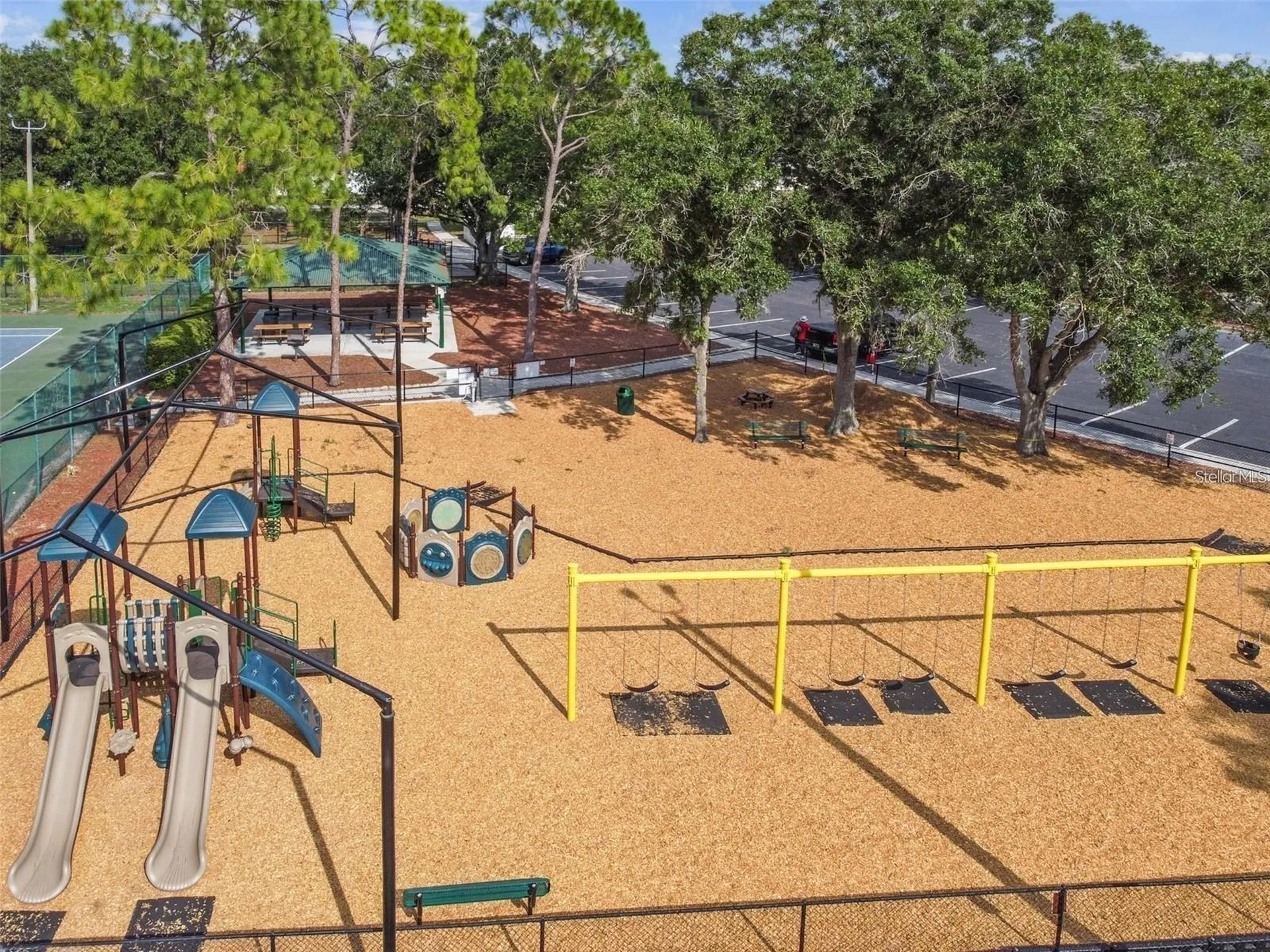 10805 Keys Gate Drive Riverview FL 33579