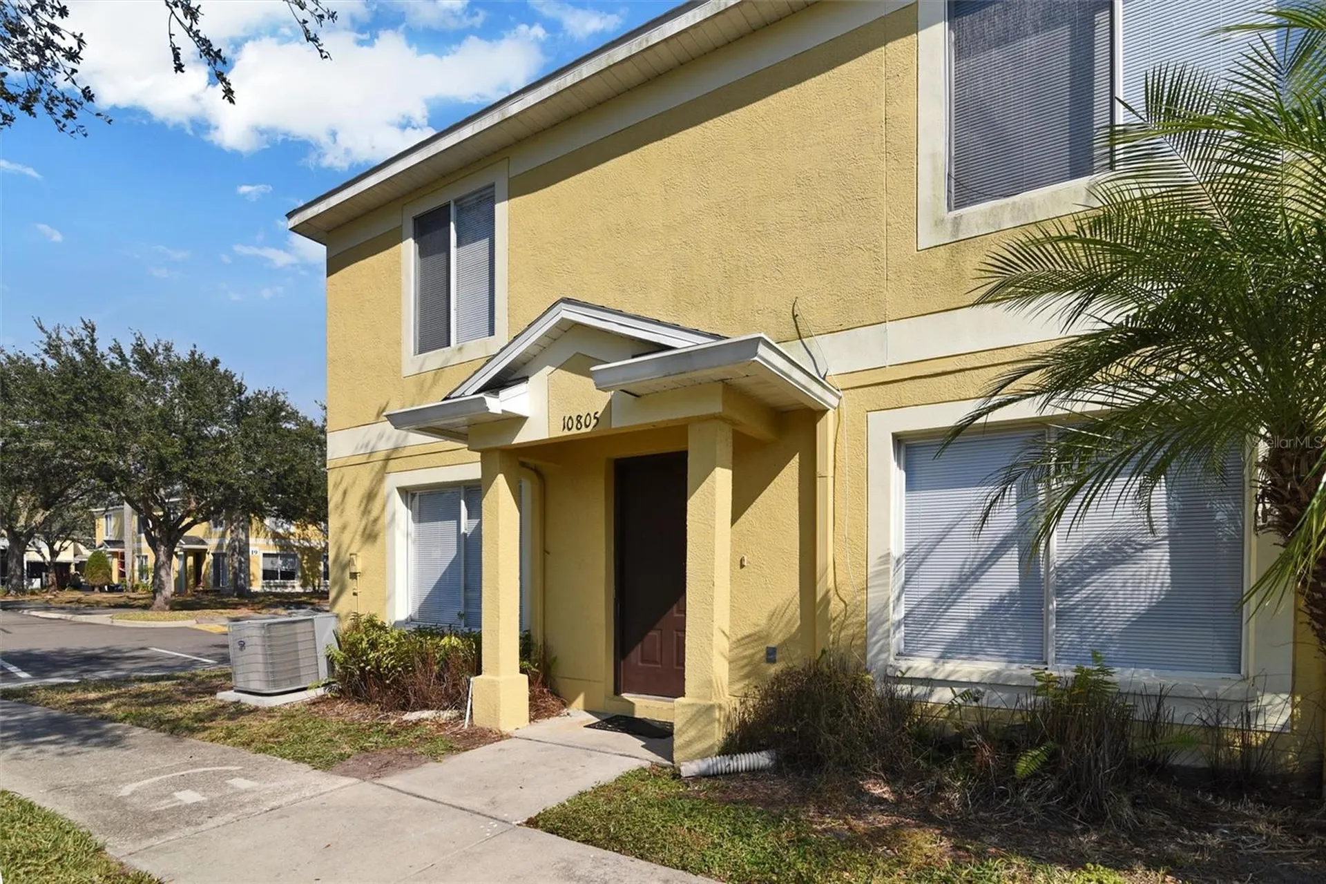10805 Keys Gate Drive Riverview FL 33579