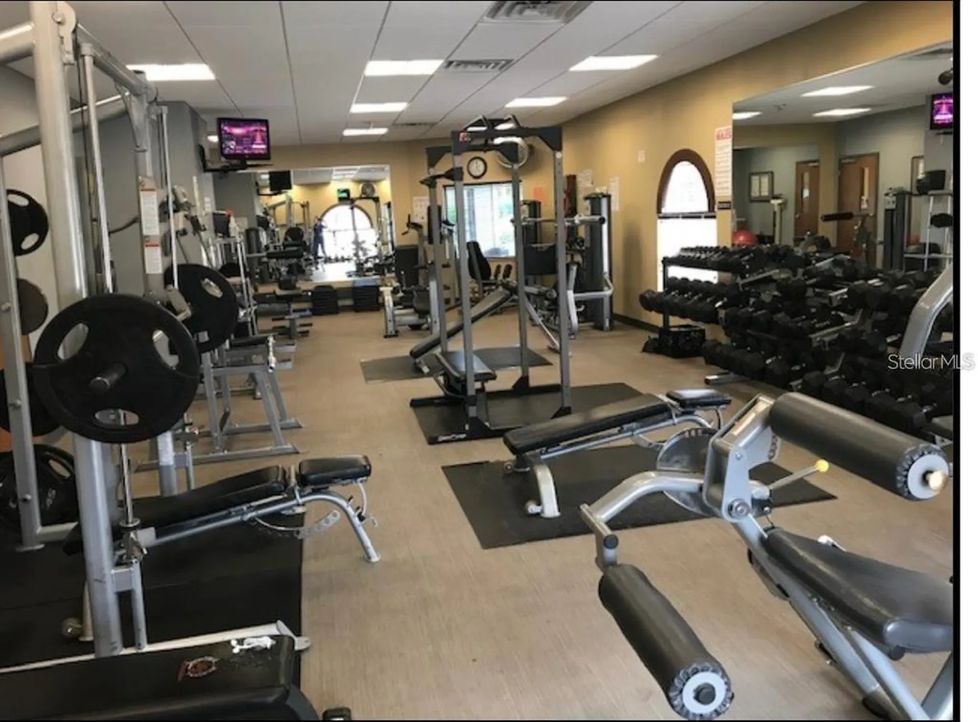 10805 Keys Gate Drive Riverview FL 33579