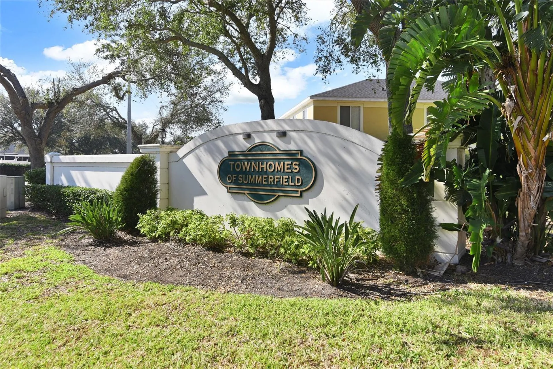10805 Keys Gate Drive Riverview FL 33579