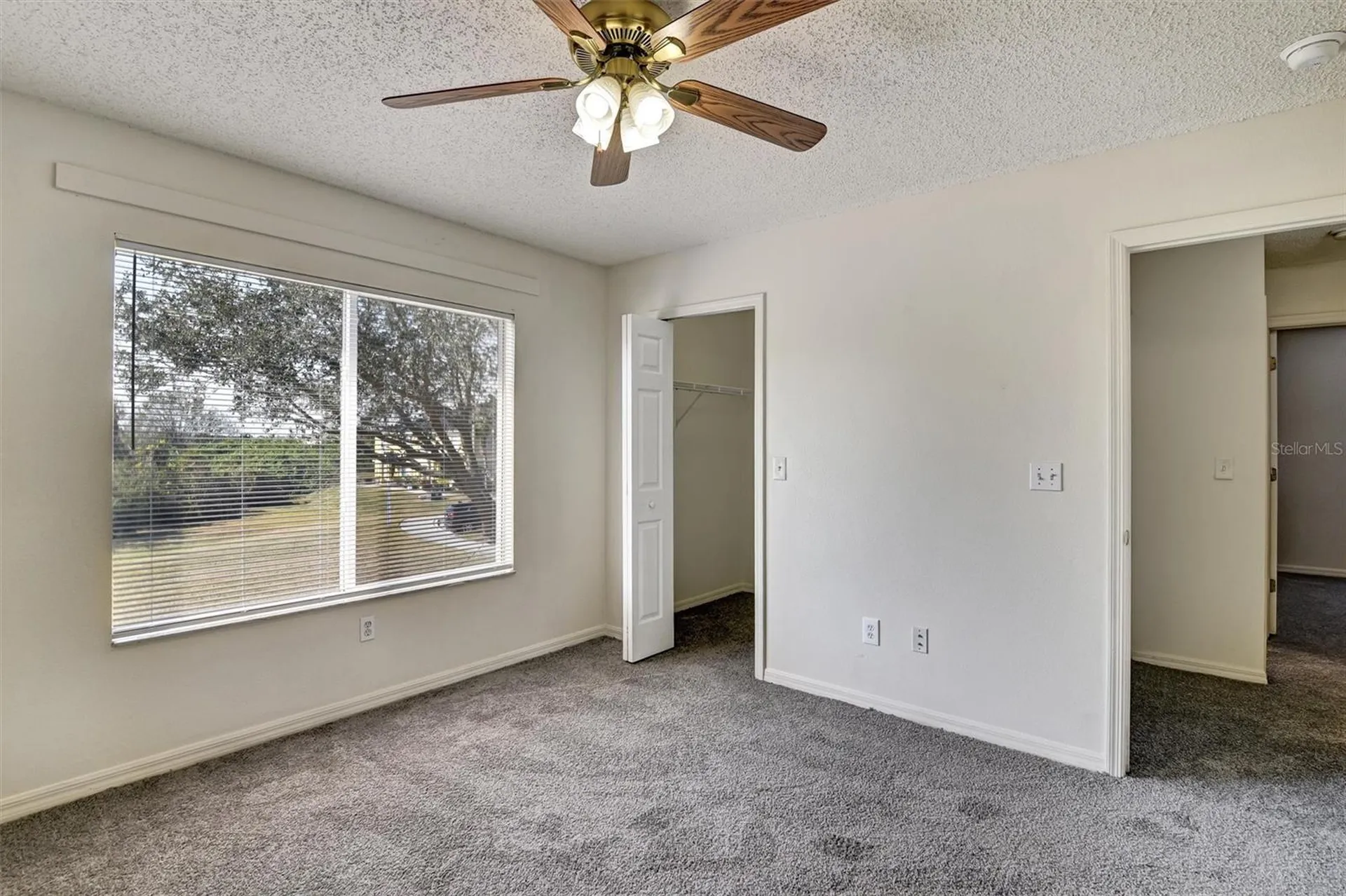 10805 Keys Gate Drive Riverview FL 33579