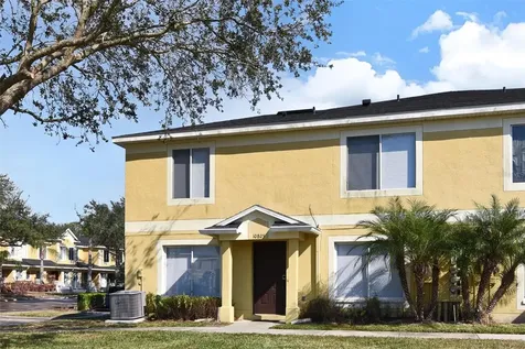 10805 Keys Gate Drive Riverview FL 33579