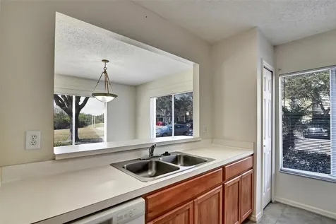 10805 Keys Gate Drive Riverview FL 33579