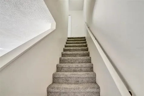 10805 Keys Gate Drive Riverview FL 33579