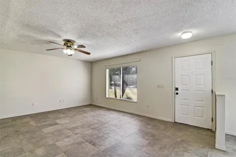 10805 Keys Gate Drive Riverview FL 33579