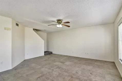 10805 Keys Gate Drive Riverview FL 33579