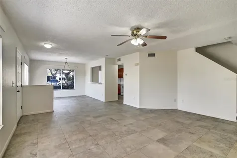 10805 Keys Gate Drive Riverview FL 33579