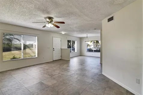 10805 Keys Gate Drive Riverview FL 33579