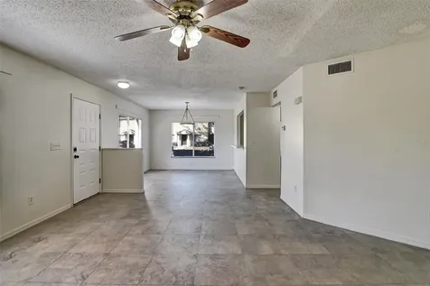 10805 Keys Gate Drive Riverview FL 33579
