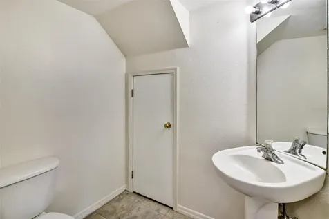 10805 Keys Gate Drive Riverview FL 33579