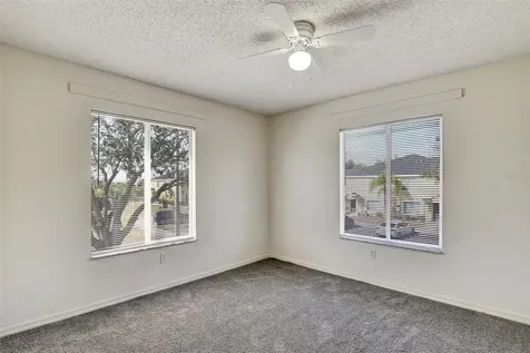 10805 Keys Gate Drive Riverview FL 33579