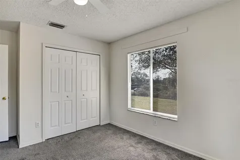 10805 Keys Gate Drive Riverview FL 33579