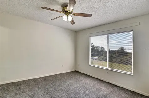 10805 Keys Gate Drive Riverview FL 33579