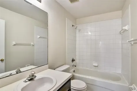 10805 Keys Gate Drive Riverview FL 33579