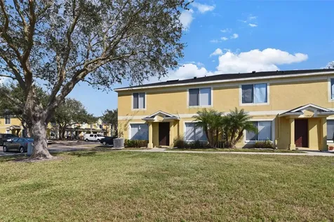 10805 Keys Gate Drive Riverview FL 33579