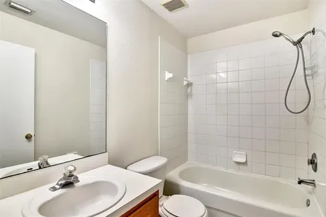 10805 Keys Gate Drive Riverview FL 33579