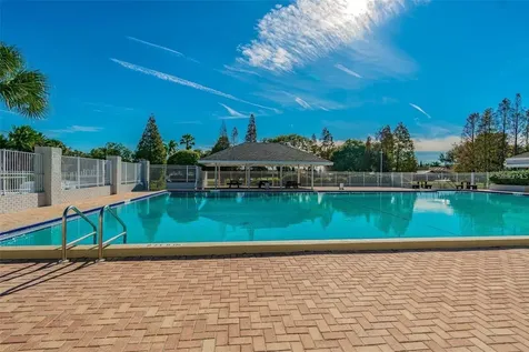 10805 Keys Gate Drive Riverview FL 33579