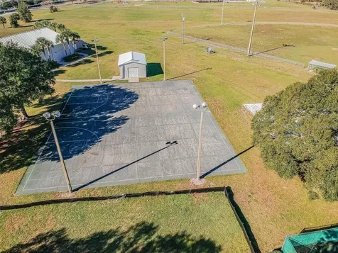 10805 Keys Gate Drive Riverview FL 33579