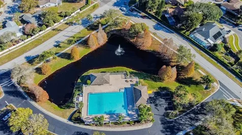10805 Keys Gate Drive Riverview FL 33579