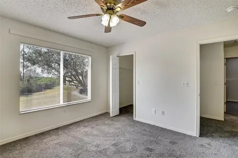 10805 Keys Gate Drive Riverview FL 33579
