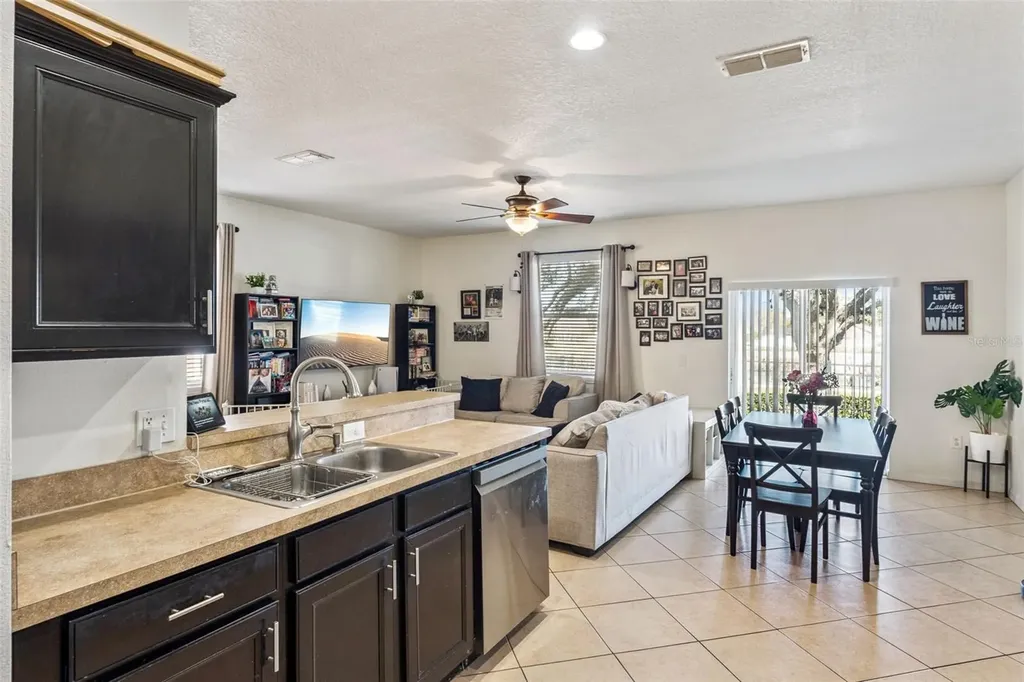 3933 Pemberly Pines Circle St Cloud FL 34769