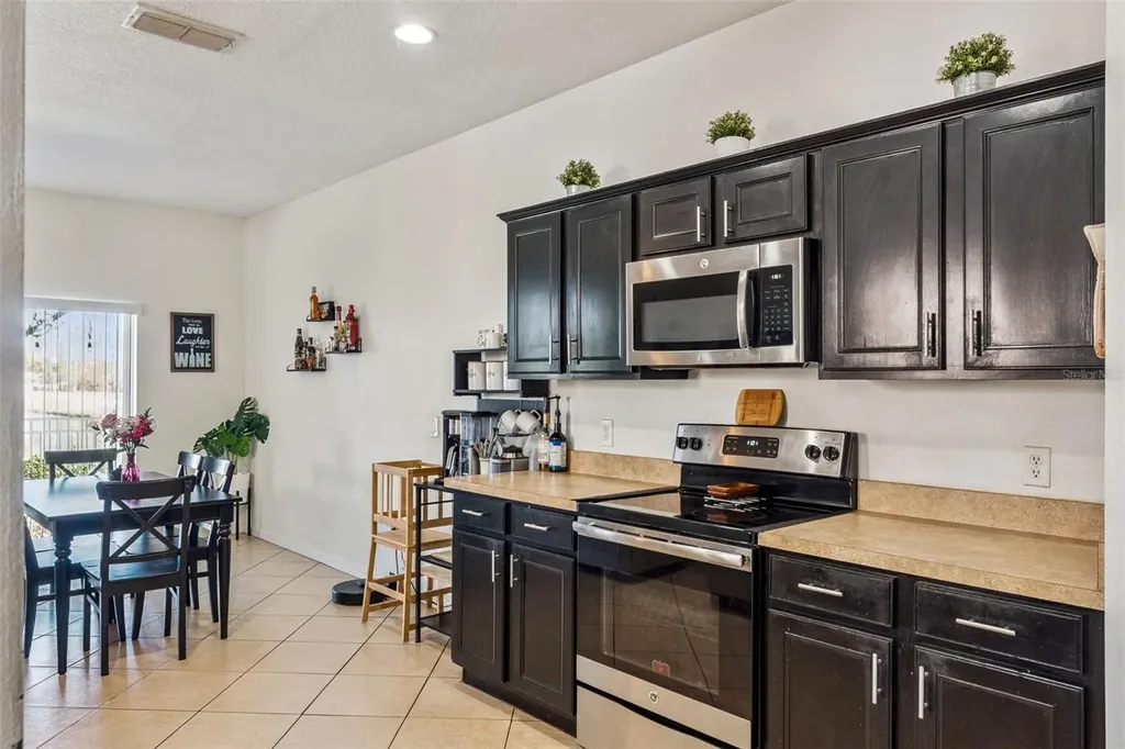 3933 Pemberly Pines Circle St Cloud FL 34769
