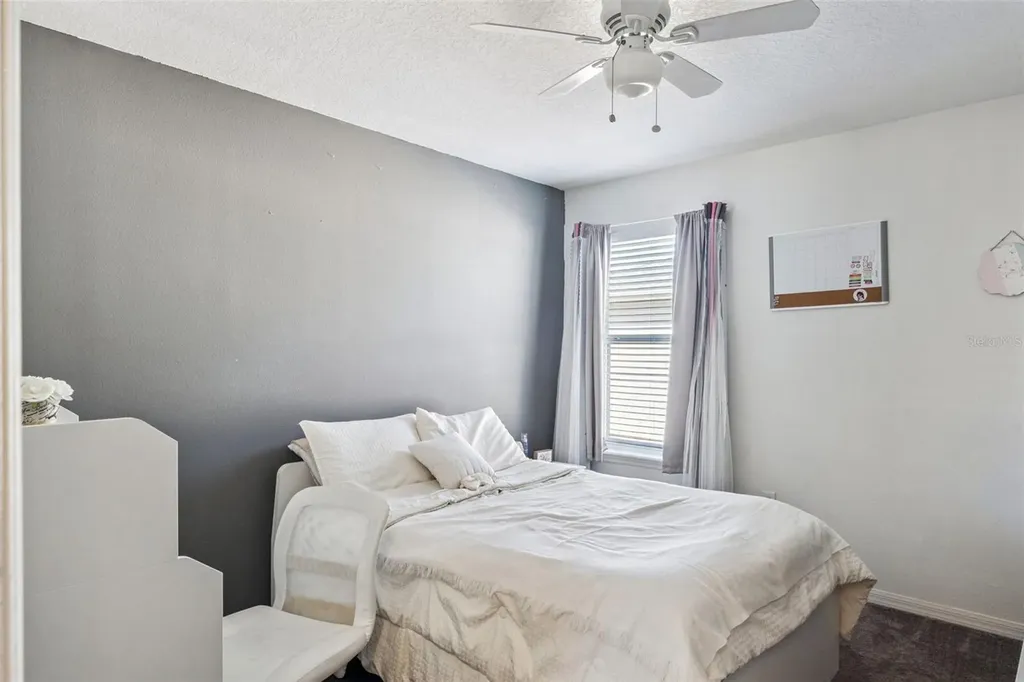 3933 Pemberly Pines Circle St Cloud FL 34769