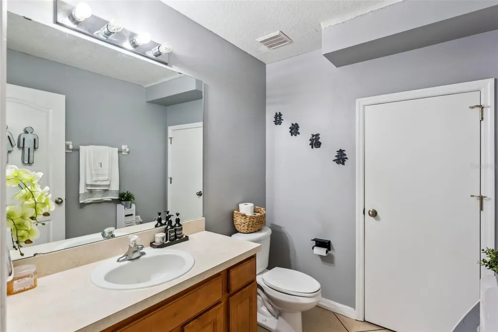 3933 Pemberly Pines Circle St Cloud FL 34769