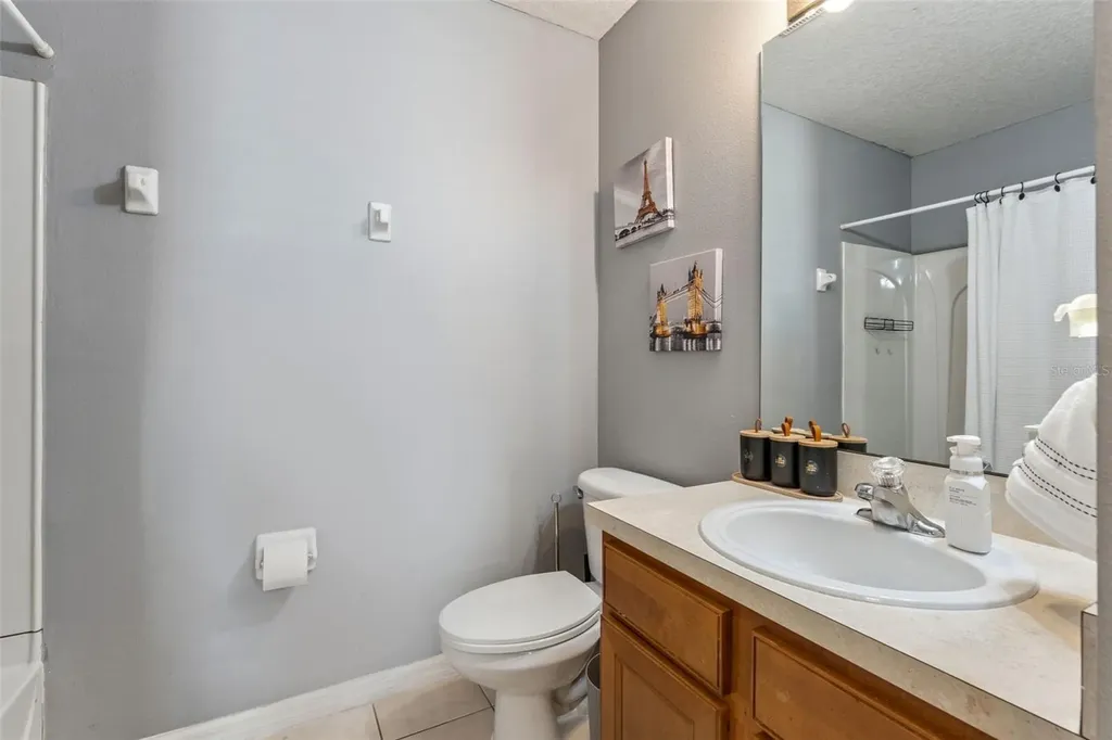 3933 Pemberly Pines Circle St Cloud FL 34769