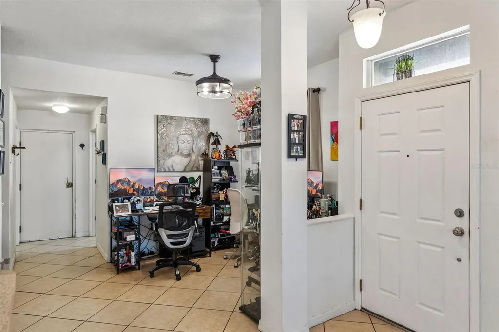 3933 Pemberly Pines Circle St Cloud FL 34769