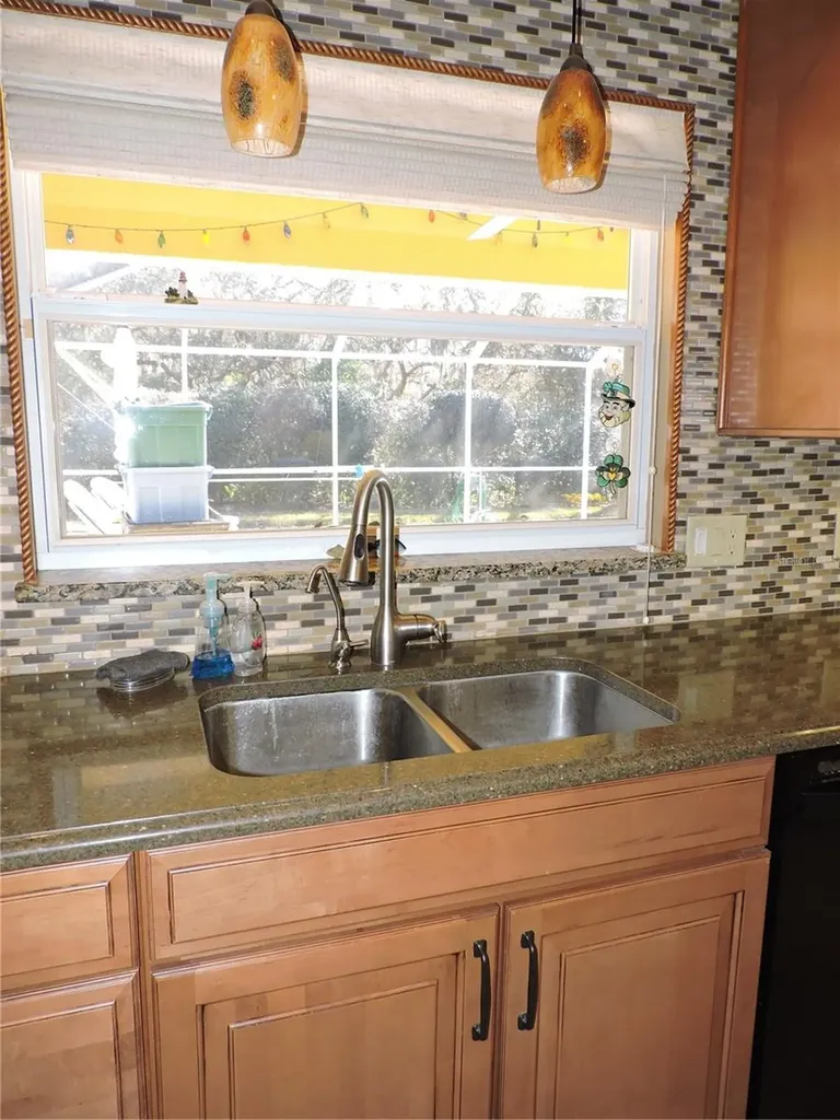1010 Destin Drive Lake Wales FL 33898