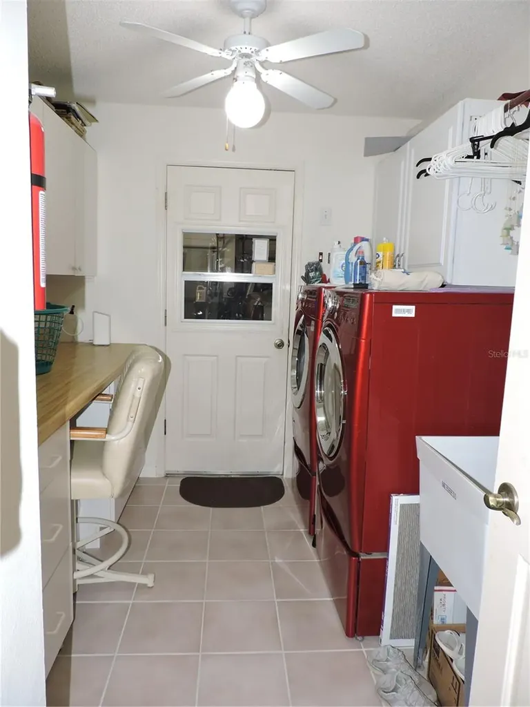 1010 Destin Drive Lake Wales FL 33898