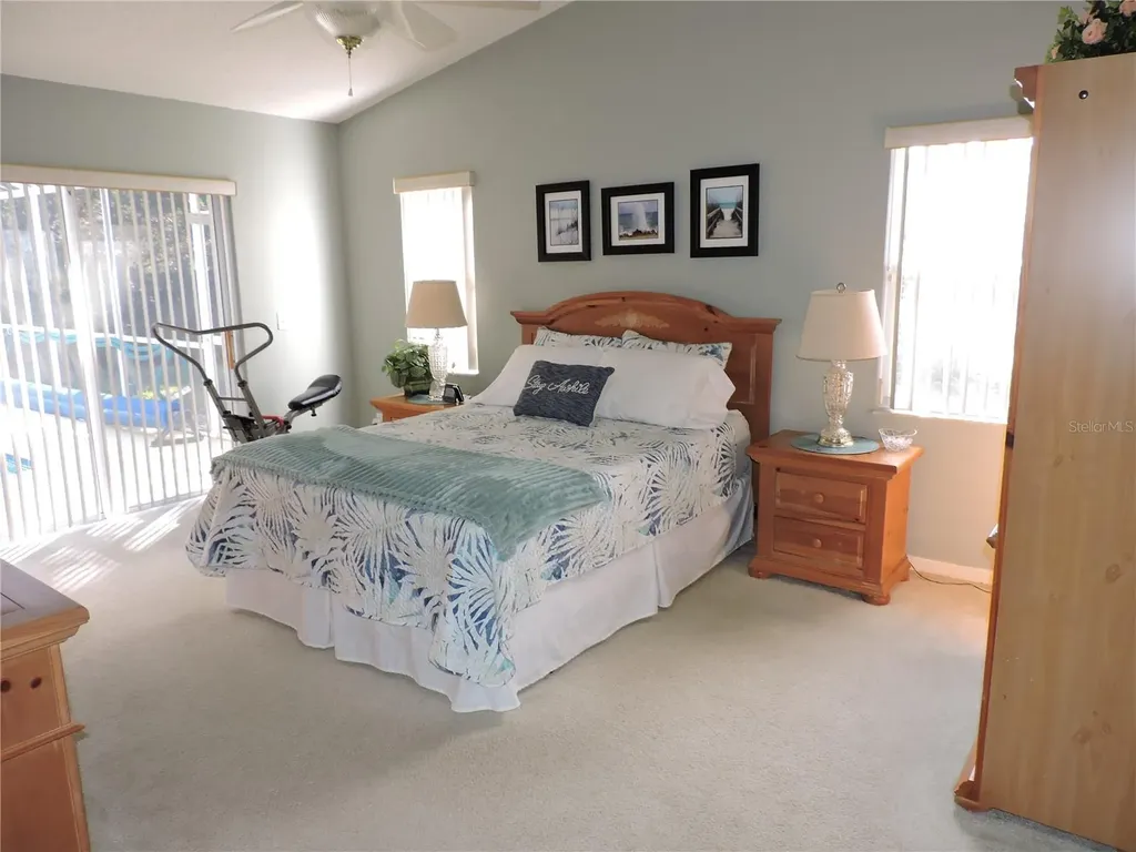 1010 Destin Drive Lake Wales FL 33898