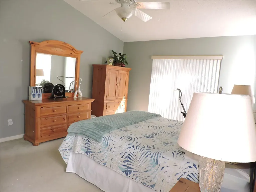 1010 Destin Drive Lake Wales FL 33898