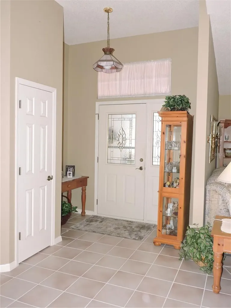 1010 Destin Drive Lake Wales FL 33898
