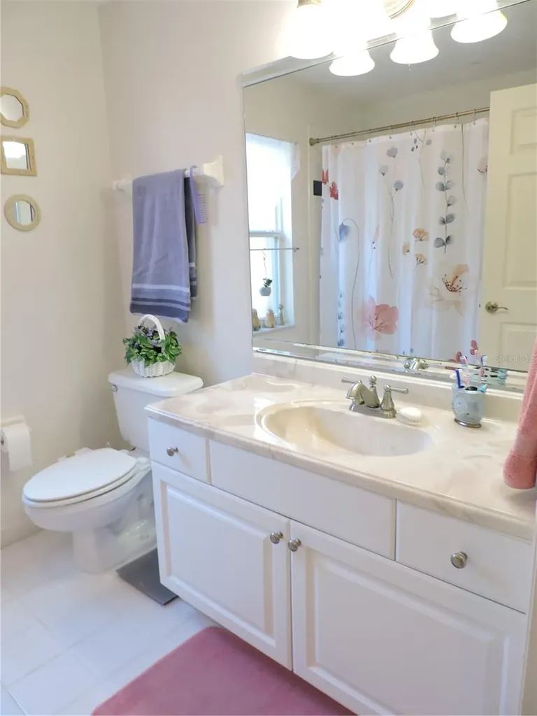 1010 Destin Drive Lake Wales FL 33898