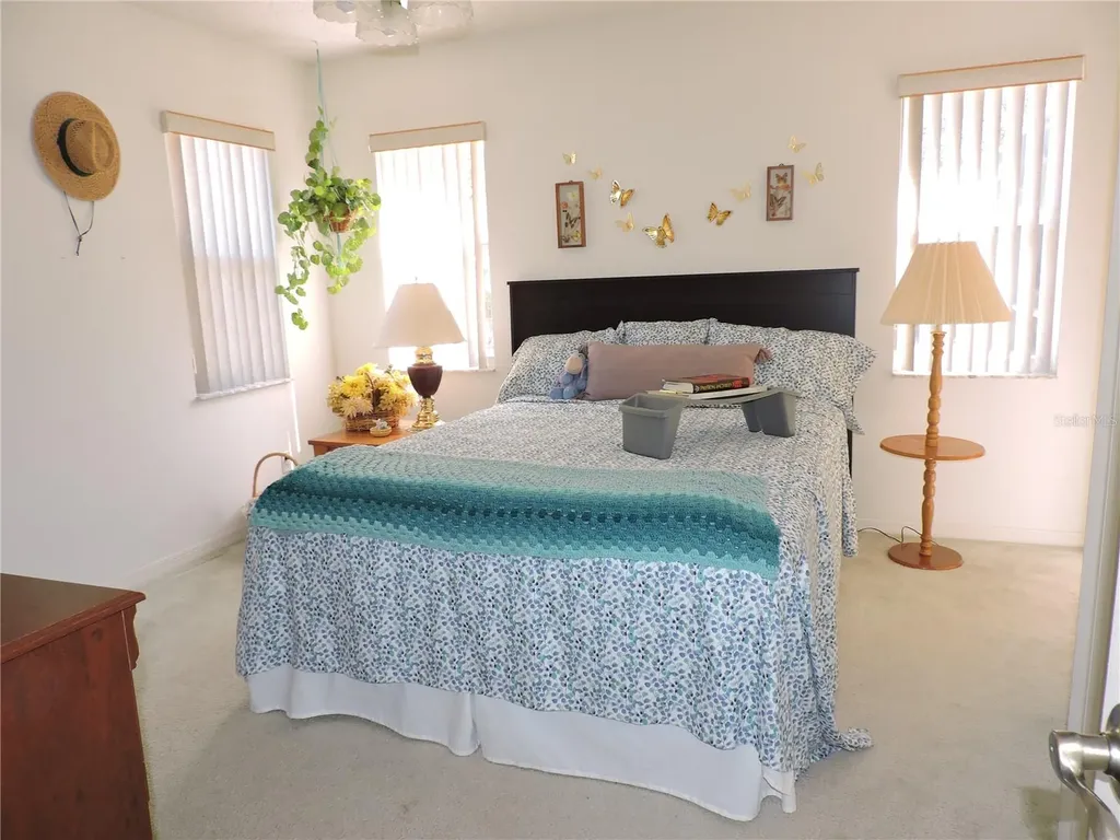 1010 Destin Drive Lake Wales FL 33898