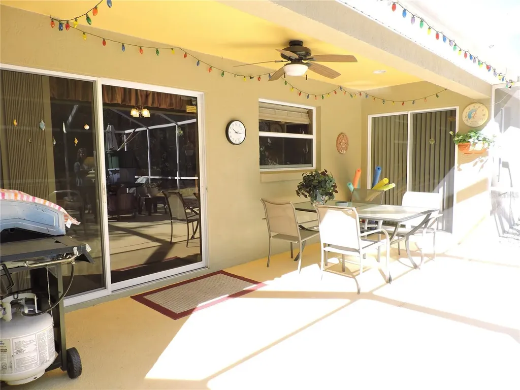 1010 Destin Drive Lake Wales FL 33898