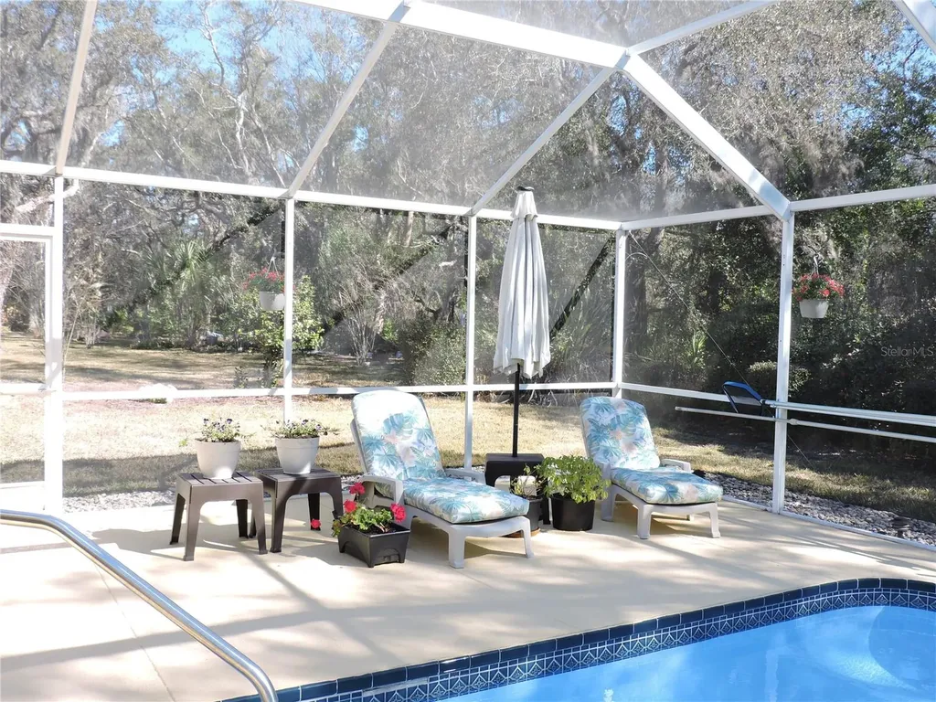 1010 Destin Drive Lake Wales FL 33898