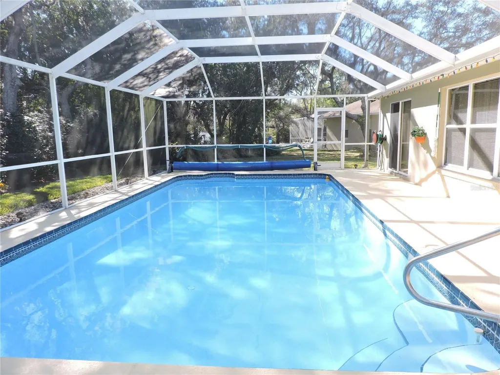1010 Destin Drive Lake Wales FL 33898