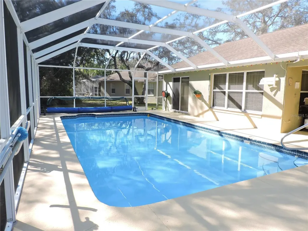 1010 Destin Drive Lake Wales FL 33898
