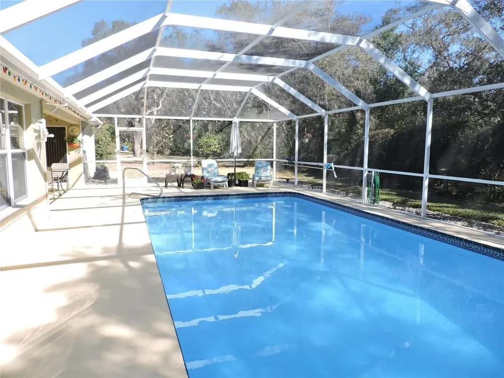 1010 Destin Drive Lake Wales FL 33898