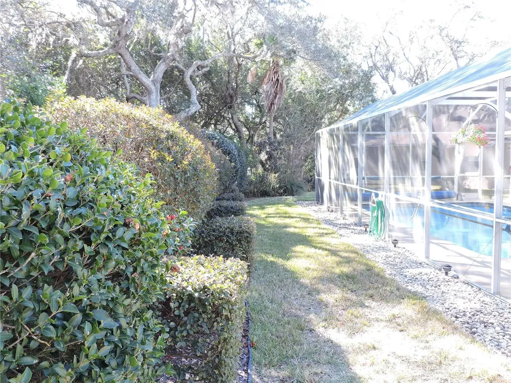 1010 Destin Drive Lake Wales FL 33898